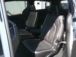 Chrysler Pacifica 2025 - Thumbnail 31