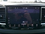 Chrysler Pacifica 2025 - Thumbnail 22