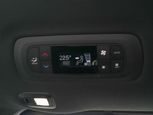 Chrysler Pacifica 2025 - Thumbnail 32