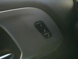 Chrysler Pacifica 2025 - Thumbnail 11