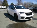 Chrysler Pacifica 2025 - Thumbnail 1