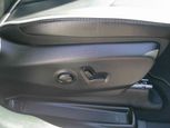 Chrysler Pacifica 2025 - Thumbnail 40