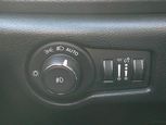 Chrysler Pacifica 2025 - Thumbnail 12