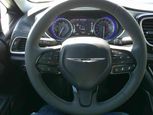 Chrysler Pacifica 2025 - Thumbnail 13