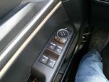 Ford Bronco 2025 - Thumbnail 8