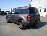Ford Bronco 2025 - Thumbnail 3
