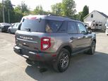 Ford Bronco 2025 - Thumbnail 4