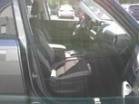 Ford Bronco 2025 - Thumbnail 24