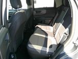 Ford Bronco 2025 - Thumbnail 20