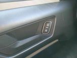 Ford Bronco 2025 - Thumbnail 9