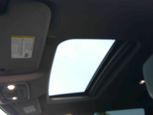 GMC Sierra 2021 - Thumbnail 11
