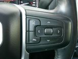 GMC Sierra 2021 - Thumbnail 15
