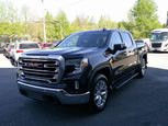 GMC Sierra 2021 - Thumbnail 2