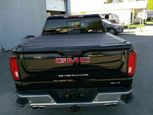 GMC Sierra 2021 - Thumbnail 5