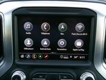 GMC Sierra 2021 - Thumbnail 20