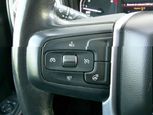 GMC Sierra 2021 - Thumbnail 14