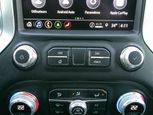 GMC Sierra 2021 - Thumbnail 21