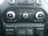 GMC Sierra 2021 - Thumbnail 22