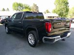 GMC Sierra 2021 - Thumbnail 3