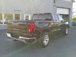 GMC Sierra 2021 - Thumbnail 4