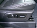 GMC Sierra 2021 - Thumbnail 28