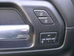 GMC Sierra 2021 - Thumbnail 9