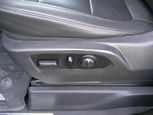 GMC Sierra 2021 - Thumbnail 8