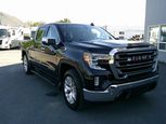 GMC Sierra 2021 - Thumbnail 1