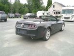 Ford Mustang 2013 - Thumbnail 4