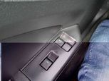 Ford Mustang 2013 - Thumbnail 8