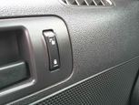 Ford Mustang 2013 - Thumbnail 9