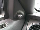 Ford Mustang 2013 - Thumbnail 22