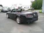 Ford Mustang 2013 - Thumbnail 3