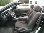 Ford Mustang 2013 - Thumbnail 7