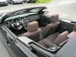 Ford Mustang 2013 - Thumbnail 6