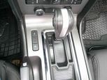 Ford Mustang 2013 - Thumbnail 18