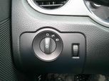 Ford Mustang 2013 - Thumbnail 10