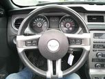 Ford Mustang 2013 - Thumbnail 11