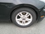 Ford Mustang 2013 - Thumbnail 5