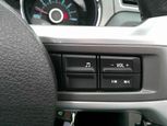 Ford Mustang 2013 - Thumbnail 13