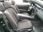Ford Mustang 2013 - Thumbnail 21