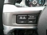 Ford Mustang 2013 - Thumbnail 12