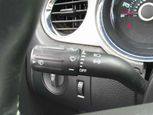 Ford Mustang 2013 - Thumbnail 14