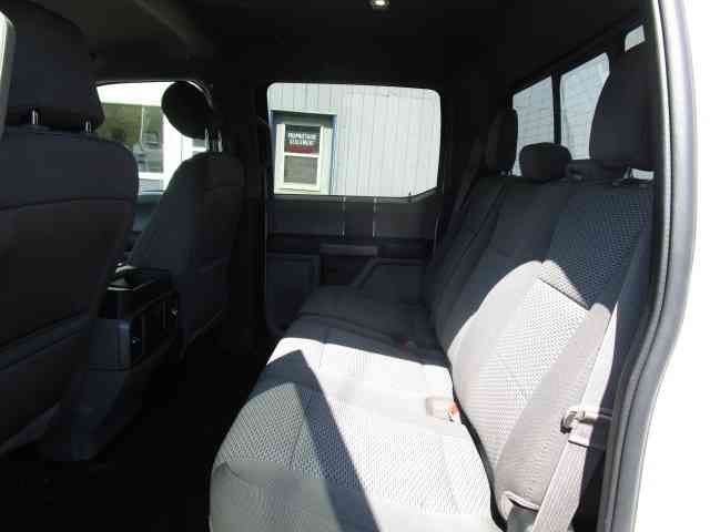 Ford F-150 2019 - Image 27
