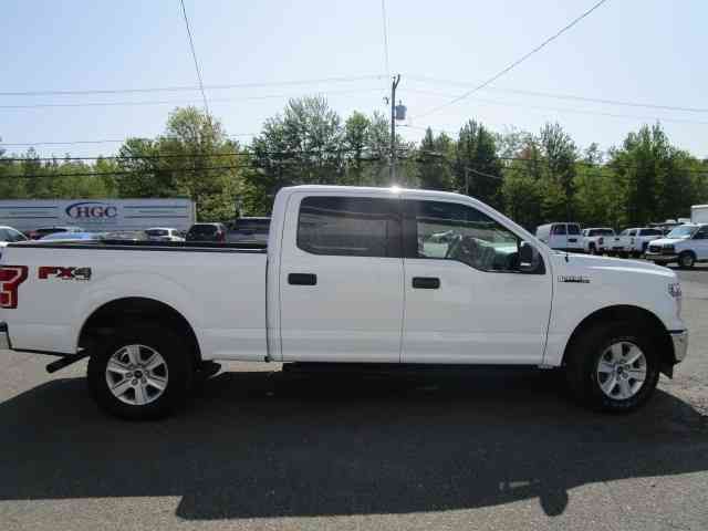 Ford F-150 2019 - Image 7