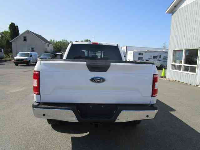 Ford F-150 2019 - Image 5