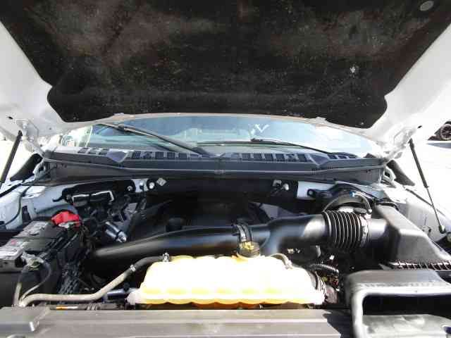 Ford F-150 2019 - Image 34
