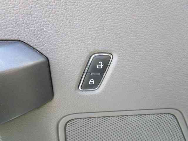 Ford F-150 2019 - Image 10