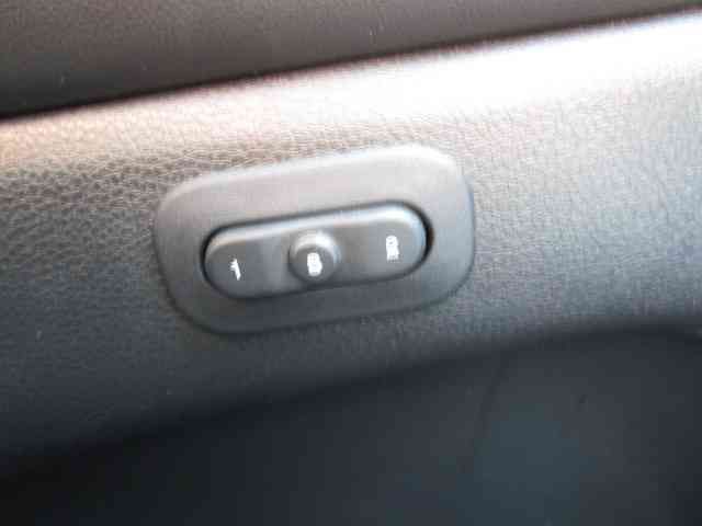 Jeep Grand Cherokee 2020 - Image 16