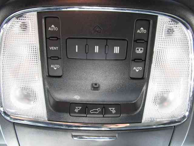Jeep Grand Cherokee 2020 - Image 31